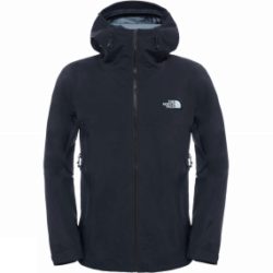 Mens Point Five Gore-Tex Jacket